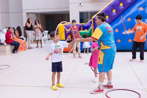 festa infantil 5 anos galinha pintadinha banda naftalinas cole guara df brasilia decoração fotografia infantil'