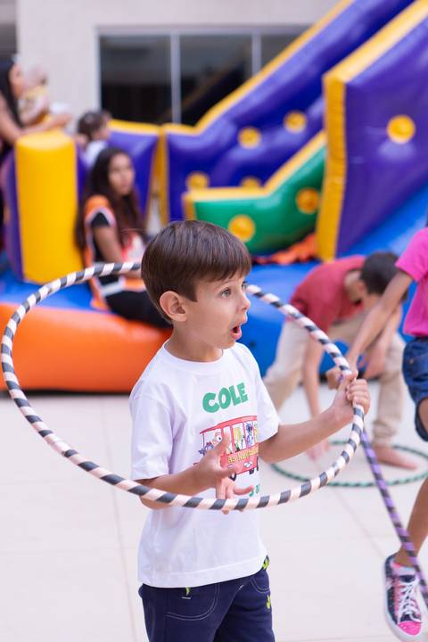 festa infantil 5 anos galinha pintadinha banda naftalinas cole guara df brasilia decoração fotografia infantil'