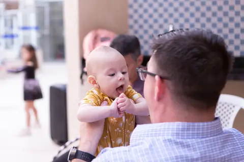 festa infantil 5 anos galinha pintadinha banda naftalinas cole guara df brasilia decoração fotografia infantil'