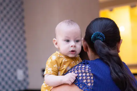 festa infantil 5 anos galinha pintadinha banda naftalinas cole guara df brasilia decoração fotografia infantil'