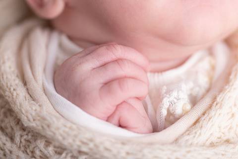 bebê recém nascido newborn brasilia fotografa fotografo fotógrafa brasília df distrito federal baby bebe reborn book melhor leticia franco letícia wrap enrolado 
clexane trombofilia bebe arco iris'