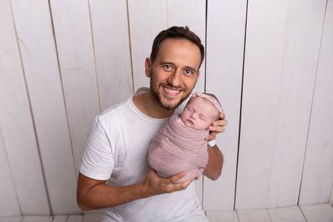 bebê recém nascido newborn brasilia fotografa fotografo fotógrafa brasília df distrito federal baby bebe reborn book melhor leticia franco letícia wrap enrolado 
clexane trombofilia bebe arco iris'