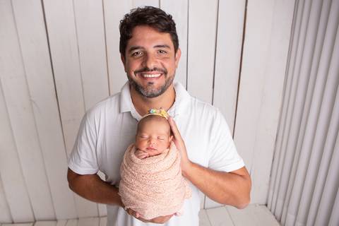 bebê recém nascido newborn brasilia fotografa fotografo fotógrafa brasília df distrito federal baby bebe reborn book melhor leticia franco letícia wrap enrolado 
sicilia cecilia italia'