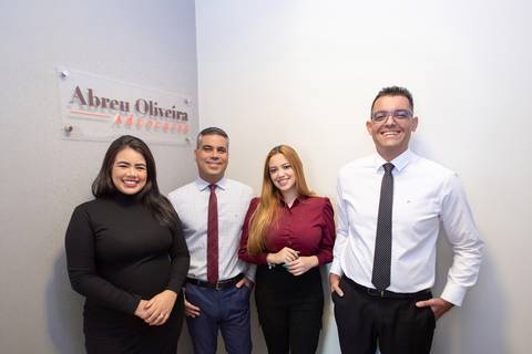 ensaio masculino corporativo escritorio de advocacia aguas claras brasilia df'