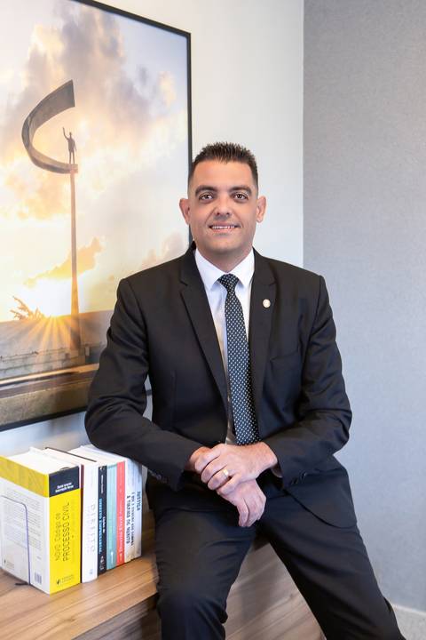 ensaio masculino corporativo escritorio de advocacia aguas claras brasilia df'