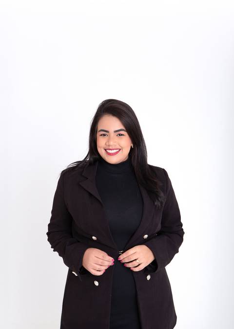 ensaio masculino corporativo escritorio de advocacia aguas claras brasilia df feminino'