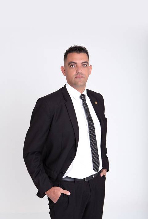 ensaio masculino corporativo escritorio de advocacia aguas claras brasilia df'