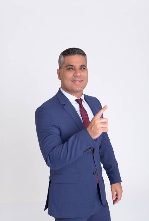 ensaio masculino corporativo escritorio de advocacia aguas claras brasilia df'