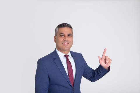 ensaio masculino corporativo escritorio de advocacia aguas claras brasilia df'