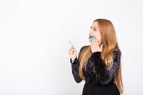 ensaio masculino corporativo escritorio de advocacia aguas claras brasilia df feminino'