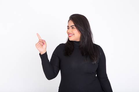 ensaio masculino corporativo escritorio de advocacia aguas claras brasilia df feminino'