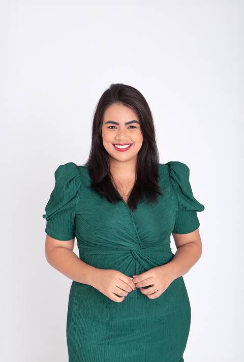 ensaio masculino corporativo escritorio de advocacia aguas claras brasilia df feminino'