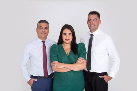 ensaio masculino corporativo escritorio de advocacia aguas claras brasilia df feminino'