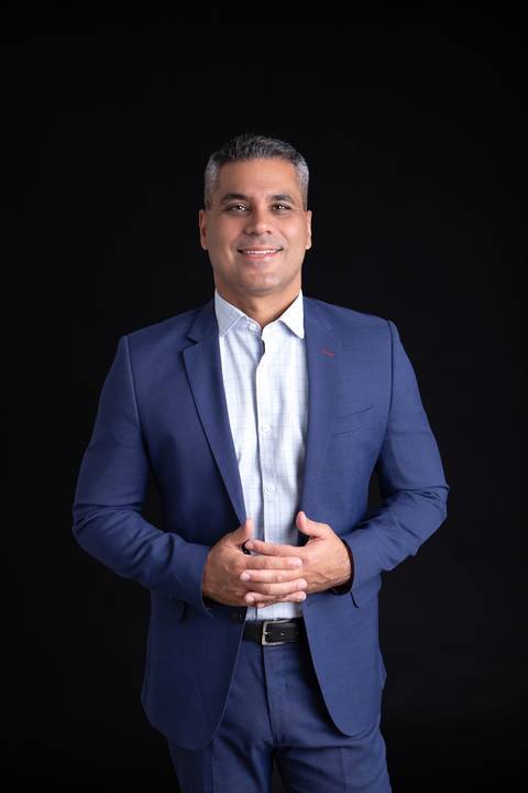 ensaio masculino corporativo escritorio de advocacia aguas claras brasilia df'