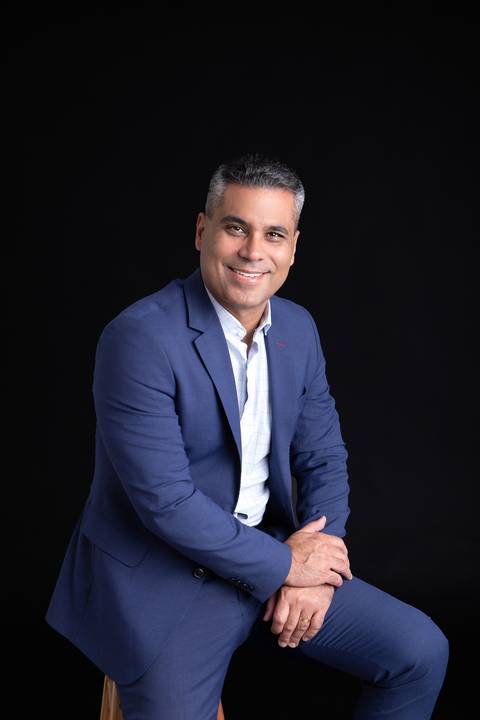 ensaio masculino corporativo escritorio de advocacia aguas claras brasilia df'