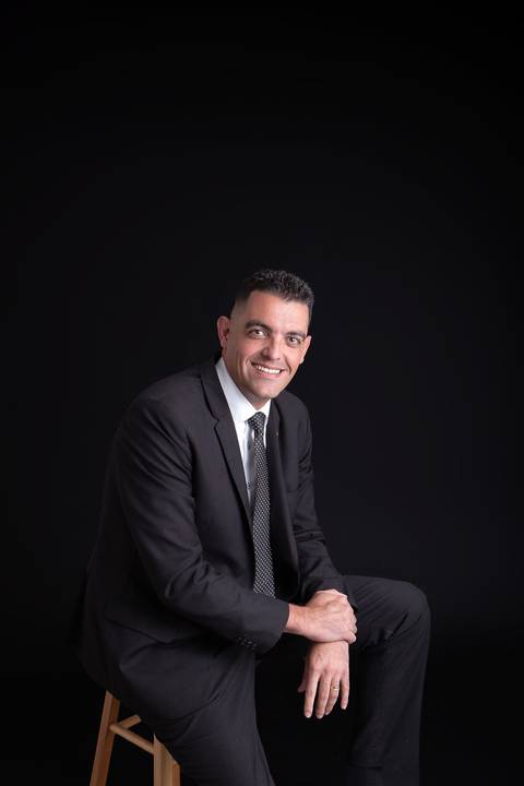 ensaio masculino corporativo escritorio de advocacia aguas claras brasilia df'