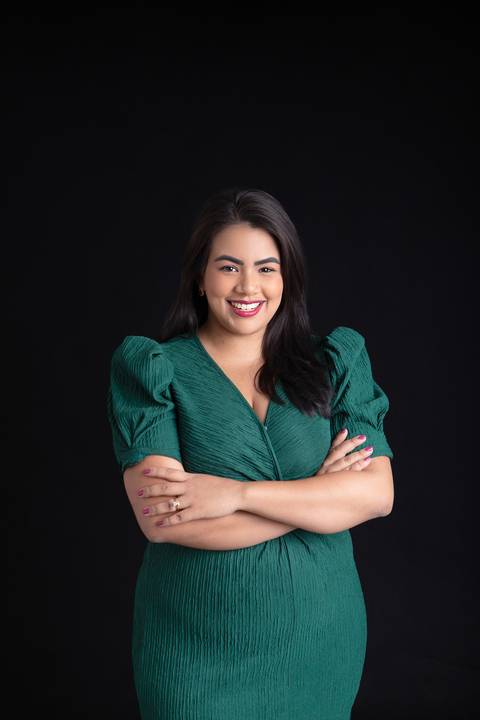 ensaio masculino corporativo escritorio de advocacia aguas claras brasilia df feminino'