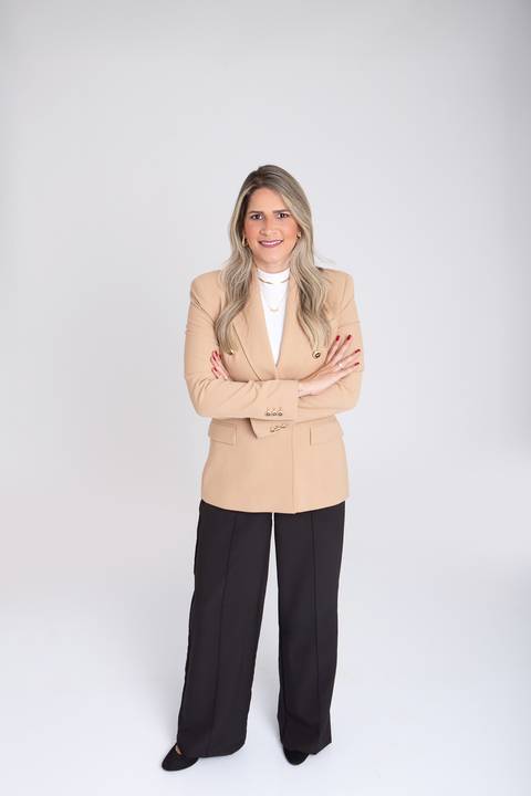 ensaio masculino corporativo escritorio de advocacia aguas claras brasilia df feminino'