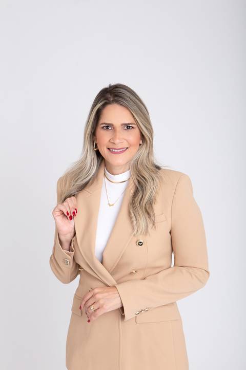 ensaio masculino corporativo escritorio de advocacia aguas claras brasilia df feminino'