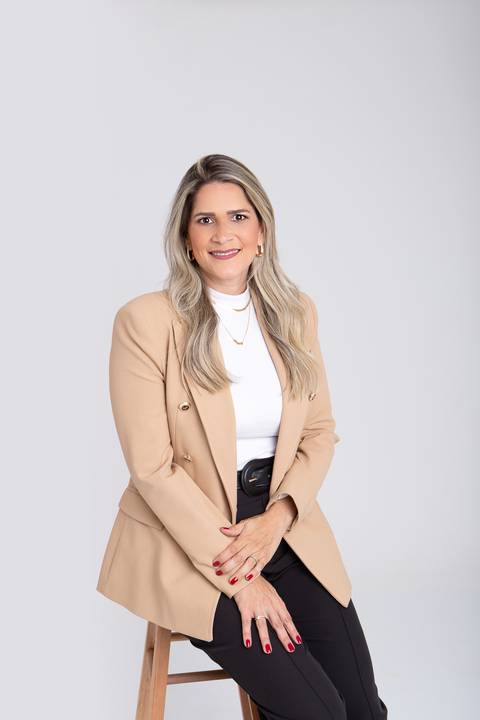 ensaio masculino corporativo escritorio de advocacia aguas claras brasilia df feminino'