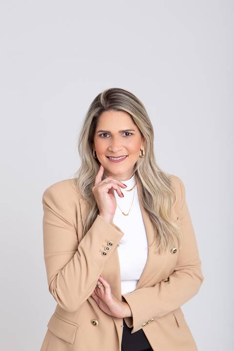 ensaio masculino corporativo escritorio de advocacia aguas claras brasilia df feminino'