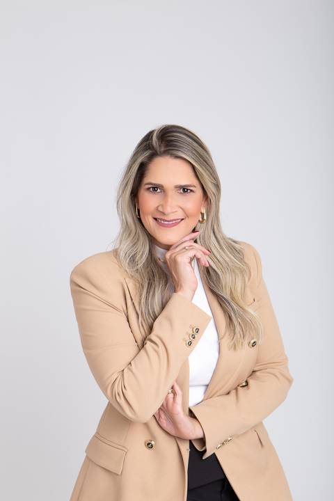 ensaio masculino corporativo escritorio de advocacia aguas claras brasilia df feminino'