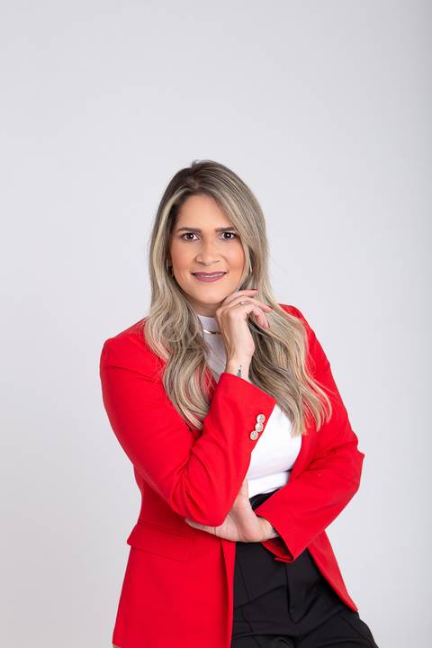 ensaio masculino corporativo escritorio de advocacia aguas claras brasilia df feminino'