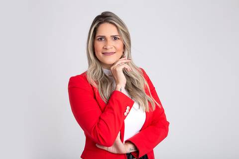 ensaio masculino corporativo escritorio de advocacia aguas claras brasilia df feminino'