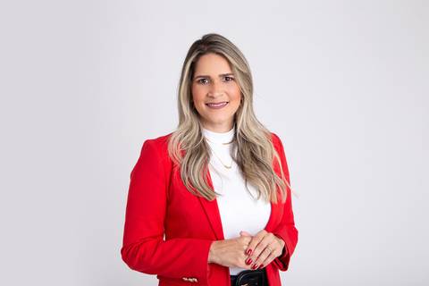 ensaio masculino corporativo escritorio de advocacia aguas claras brasilia df feminino'