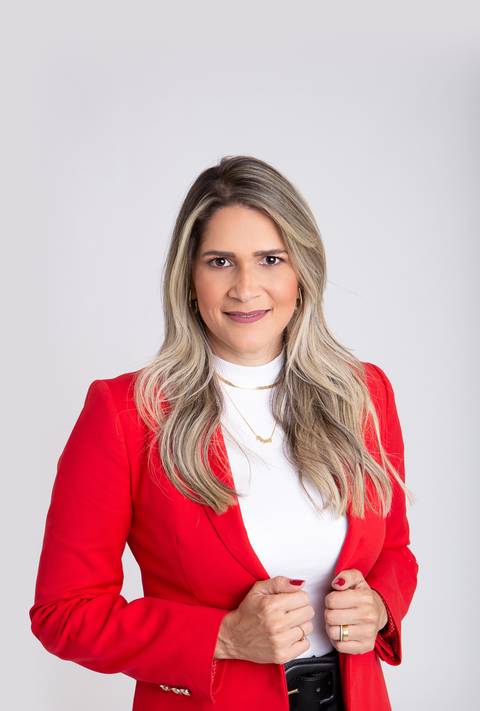 ensaio masculino corporativo escritorio de advocacia aguas claras brasilia df feminino'