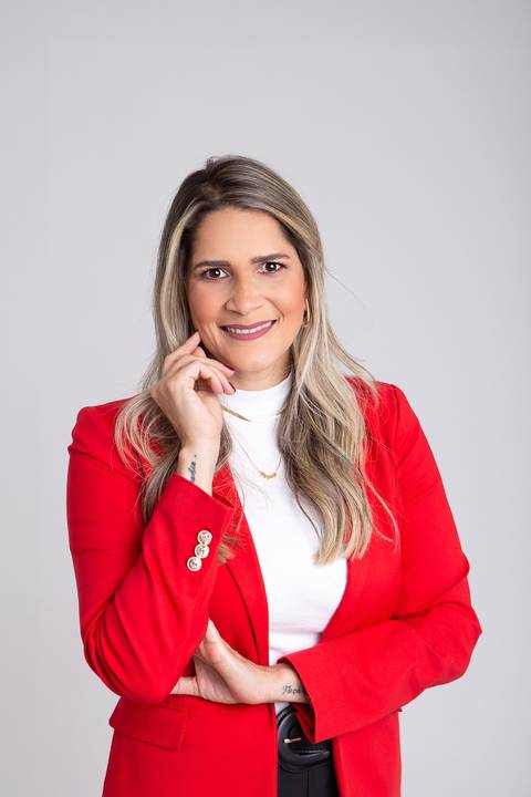 ensaio masculino corporativo escritorio de advocacia aguas claras brasilia df feminino'