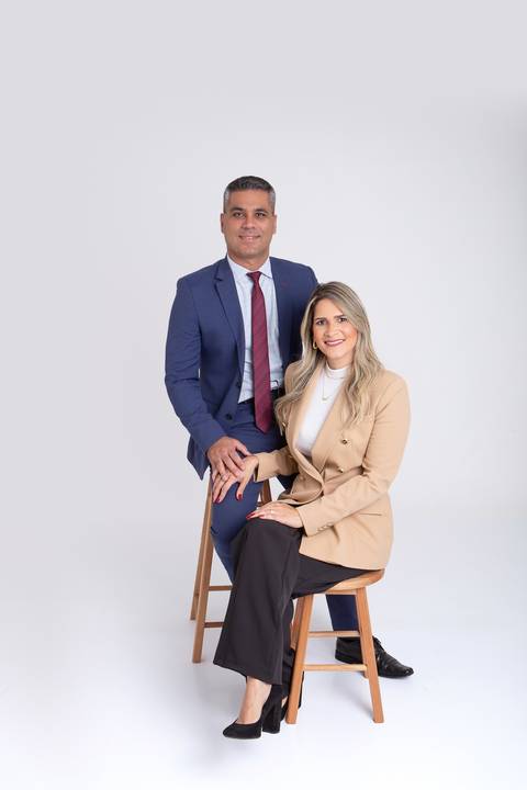 ensaio masculino corporativo escritorio de advocacia aguas claras brasilia df feminino'