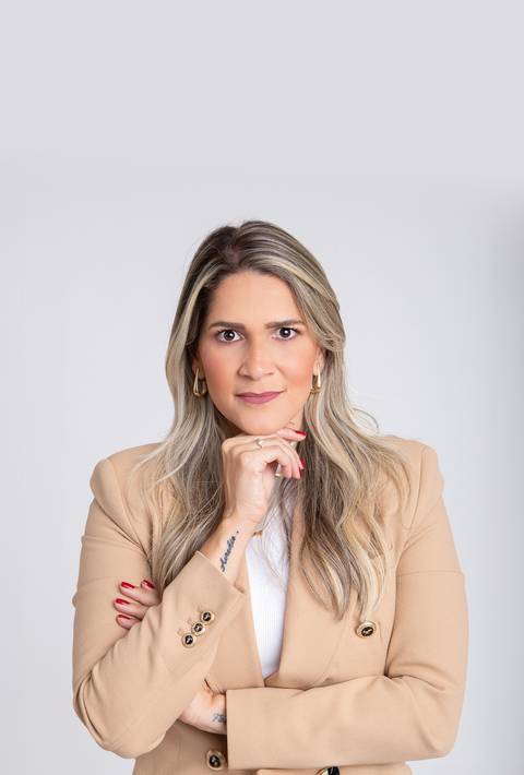 ensaio masculino corporativo escritorio de advocacia aguas claras brasilia df feminino'