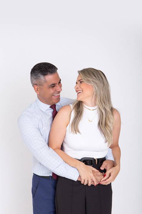 ensaio masculino corporativo escritorio de advocacia aguas claras brasilia df feminino'