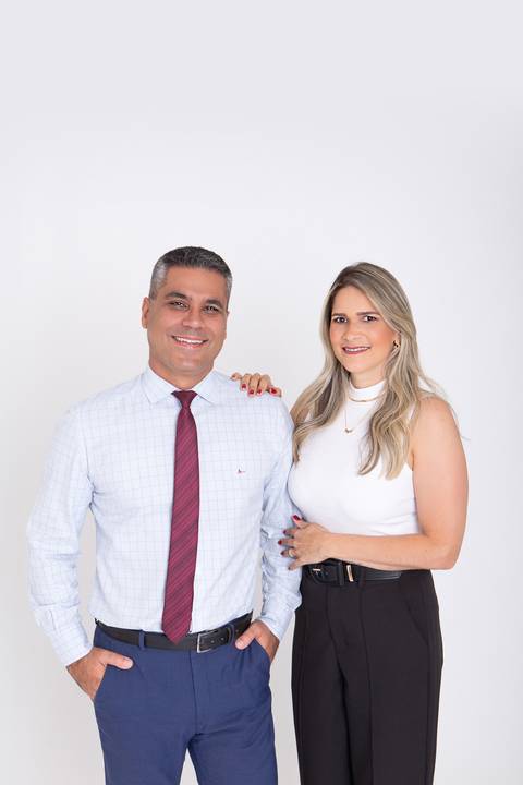 ensaio masculino corporativo escritorio de advocacia aguas claras brasilia df feminino'