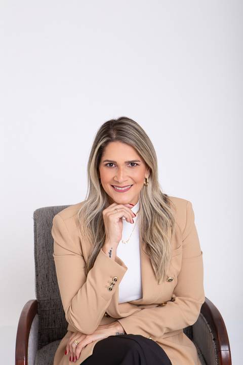 ensaio masculino corporativo escritorio de advocacia aguas claras brasilia df feminino'