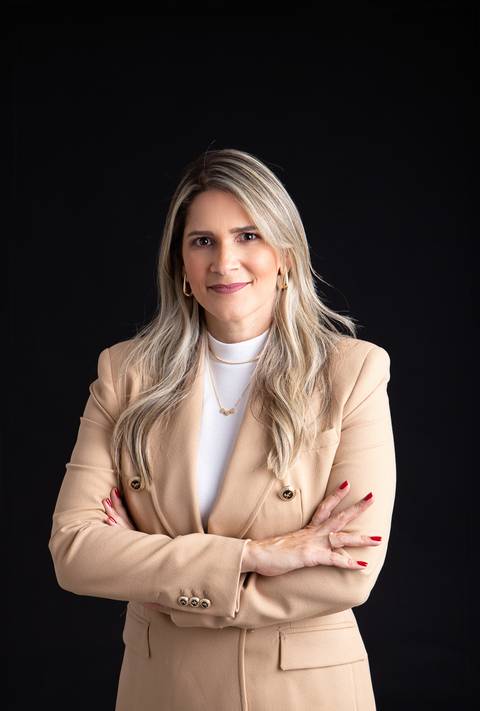 ensaio masculino corporativo escritorio de advocacia aguas claras brasilia df feminino'