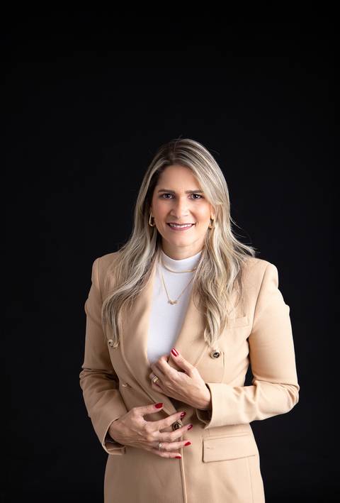 ensaio masculino corporativo escritorio de advocacia aguas claras brasilia df feminino'