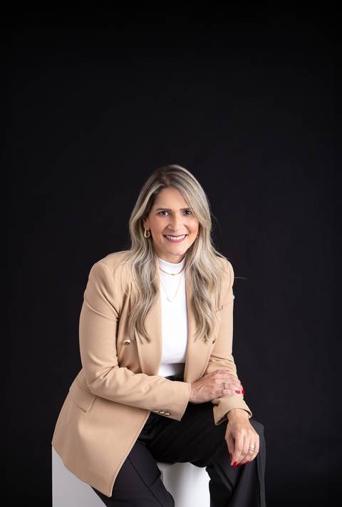 ensaio masculino corporativo escritorio de advocacia aguas claras brasilia df feminino'