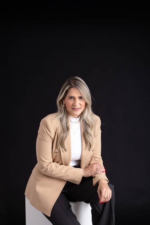 ensaio masculino corporativo escritorio de advocacia aguas claras brasilia df feminino'