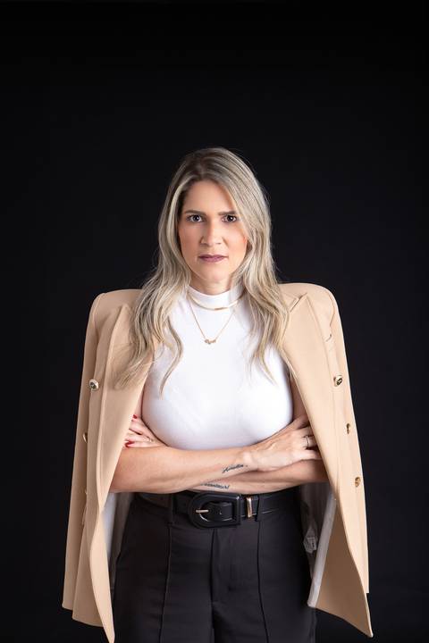 ensaio masculino corporativo escritorio de advocacia aguas claras brasilia df feminino'