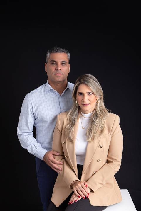 ensaio masculino corporativo escritorio de advocacia aguas claras brasilia df feminino'