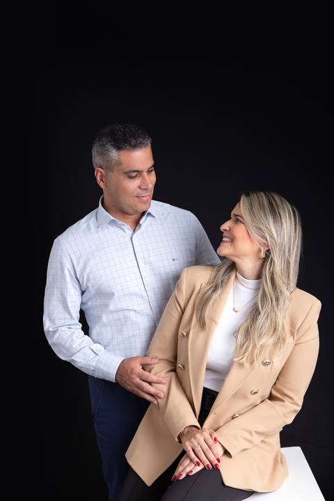 ensaio masculino corporativo escritorio de advocacia aguas claras brasilia df feminino'