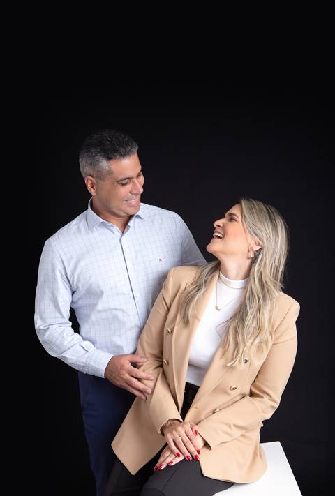 ensaio masculino corporativo escritorio de advocacia aguas claras brasilia df feminino'