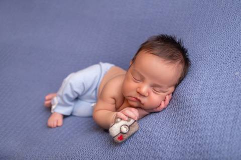 bebê recém nascido newborn brasilia fotografa fotografo fotógrafa brasília df distrito federal baby bebe reborn book melhor leticia franco letícia lua nova art arte foto wrap enrolado '