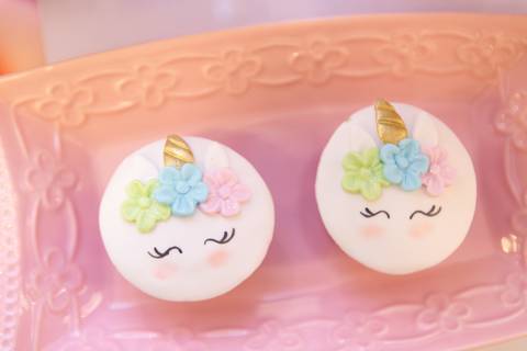 festa infantil 05 5 anos decoração de unicornio arco iris brasilia df distrito federal book fotografo fotógrafa fotografa fotografia melhor leticia franco letícia lua nova art arte foto'