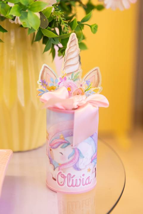 festa infantil 05 5 anos decoração de unicornio arco iris brasilia df distrito federal book fotografo fotógrafa fotografa fotografia melhor leticia franco letícia lua nova art arte foto'