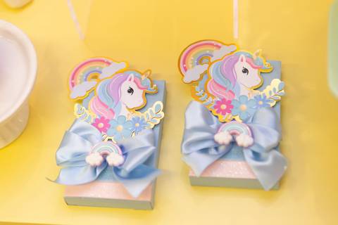 festa infantil 05 5 anos decoração de unicornio arco iris brasilia df distrito federal book fotografo fotógrafa fotografa fotografia melhor leticia franco letícia lua nova art arte foto'