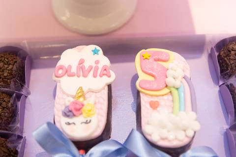 festa infantil 05 5 anos decoração de unicornio arco iris brasilia df distrito federal book fotografo fotógrafa fotografa fotografia melhor leticia franco letícia lua nova art arte foto'