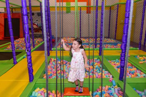 festa infantil 05 5 anos decoração de unicornio arco iris brasilia df distrito federal book fotografo fotógrafa fotografa fotografia melhor leticia franco letícia lua nova art arte foto'